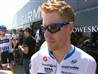 Tyler Farrar’s Tour plan