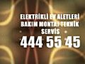 Balmumcu Profilo Servisi 444_55_45 Profilo Servisi