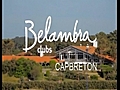 Belambra Clubs - Capbreton 