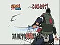 naruto shippuden 78 - 79 RAW