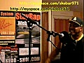 Special KEDO-SHOP.COM by SKOBAR971 sur STAYRAP