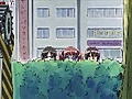 Kaichou wa Maid-sama Episode 11 English Sub
