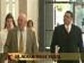 First Day Of Blago Closing Arguments End Abruptly