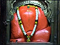 Ashtavinayak Darshan 1- Shri Siddhivinayak