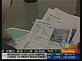 Obama Overhauls Financial Regulatory