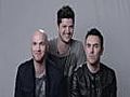 VEVO News: An Interview with The Script