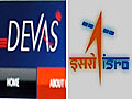 ISRO-Devas S-Band spectrum deal cancelled