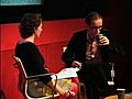 Carsten Höller in conversation with Claire Bishop