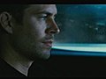 Fast  Furious Web Trailer - Remix By Addictive TV