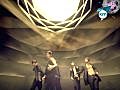 [MV]DBSK - MIROTIC [HQ].avi