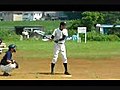 070630_NY_リリーズ_リカ1