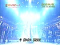 爆笑! ものまねウォーズ 3 20110330放送 496MB