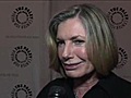 Castle - Susan Sullivan - Castle Met His Match