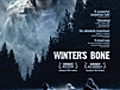 Winter’s Bone - 