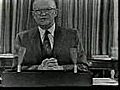 Learn about U.S. President Eisenhower