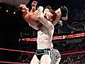 Sheamus