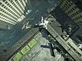 Crysis 2 Multiplayer Trailer