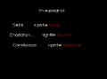 Trad Online - ayez le bon réflexe (espagnol)