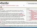 Beginner’s Guide to Installing Ubuntu - How to create a Live CD or DVD