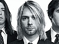 SoundMojo - The History of Nirvana
