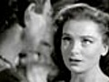 Julius Caesar (1953) &amp;#8212; (Movie Clip) Your Cause of Grief