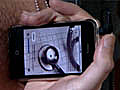 iPhone tech: Check your own heartbeat