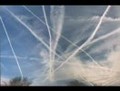 Beck-Chemtrails