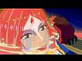 PONYO - Official Trailer 2 [HD]