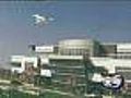 Sheboygan expansion could add 2000 skilled jobs