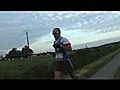 bande annonce championnats france 100km 2010