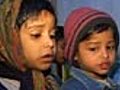 Deserted daughters: Parents put girls in hostel, vanish