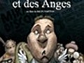 Des idiots et des anges