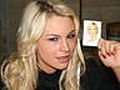 JessicasWelt.de: Folge 5