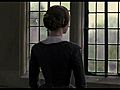 Trailer: &#039;Jane Eyre&#039;