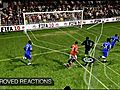 FIFA 10 Director’s Cut Trailer [HD]