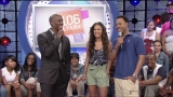 106 & Park: Tyrese Gibson on 