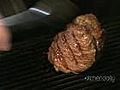 Kitchen Basics - How to Grill with Indirect Heat