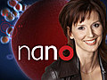 nano Sendung vom 19. Februar 2010