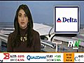 Delta Seeking $2.6 Bln In Loans To Refinance Debt (DAL)