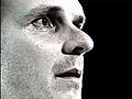 Soccer: Dietmar Hamann