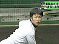 プロ野球・日本ハムの斎藤佑樹投手、プロ入り2度目のブルペン入り　40球投げる