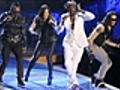 The Black Eyed Peas impone récord en la Billboard