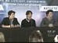 Jonas Brothers Shock Fans With Surprise Appearance