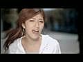 Bonnie Pink - Is This Love?