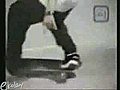 Skateboard Oyunlari baya iyi!..