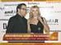 Designer,  Friend Kenneth Cole Remembers Richardson