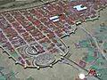 Emerita Augusta (Mérida)