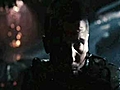 Terminator Salvation: Teaser Trailer