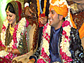 Can’t be yourself after marriage: Dhoni