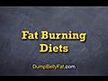 Include the best fat burners into your fat burning diets.